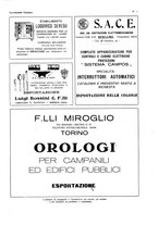 giornale/CFI0356027/1929/unico/00000107