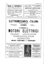 giornale/CFI0356027/1929/unico/00000108