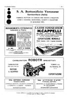 giornale/CFI0356027/1929/unico/00000109