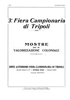 giornale/CFI0356027/1929/unico/00000112