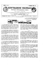 giornale/CFI0356027/1929/unico/00000113