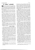 giornale/CFI0356027/1929/unico/00000115