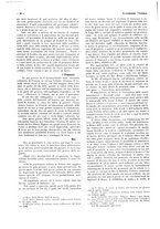 giornale/CFI0356027/1929/unico/00000116