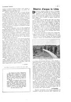 giornale/CFI0356027/1929/unico/00000117