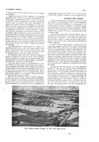 giornale/CFI0356027/1929/unico/00000125