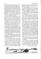 giornale/CFI0356027/1929/unico/00000126