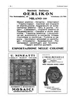 giornale/CFI0356027/1929/unico/00000136