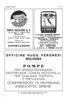 giornale/CFI0356027/1929/unico/00000137