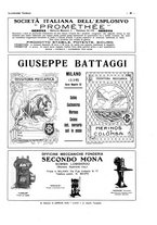 giornale/CFI0356027/1929/unico/00000139