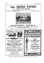 giornale/CFI0356027/1929/unico/00000140