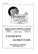 giornale/CFI0356027/1929/unico/00000161