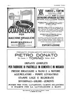 giornale/CFI0356027/1929/unico/00000162