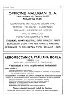 giornale/CFI0356027/1929/unico/00000165