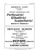 giornale/CFI0356027/1929/unico/00000166