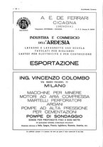 giornale/CFI0356027/1929/unico/00000168