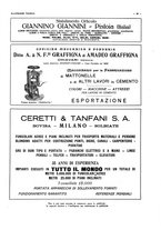 giornale/CFI0356027/1929/unico/00000169