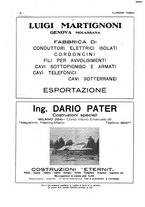 giornale/CFI0356027/1929/unico/00000170