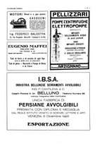 giornale/CFI0356027/1929/unico/00000171