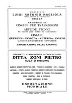 giornale/CFI0356027/1929/unico/00000172