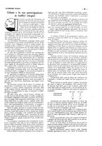 giornale/CFI0356027/1929/unico/00000179