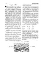 giornale/CFI0356027/1929/unico/00000190