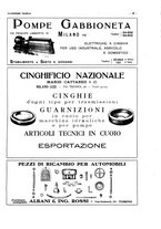 giornale/CFI0356027/1929/unico/00000203