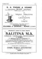 giornale/CFI0356027/1929/unico/00000205