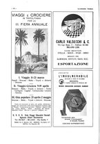 giornale/CFI0356027/1929/unico/00000206