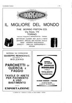 giornale/CFI0356027/1929/unico/00000211