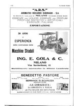 giornale/CFI0356027/1929/unico/00000212