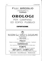 giornale/CFI0356027/1929/unico/00000214