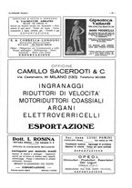 giornale/CFI0356027/1929/unico/00000217