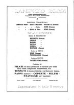 giornale/CFI0356027/1929/unico/00000220