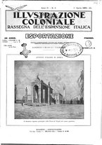 giornale/CFI0356027/1929/unico/00000221