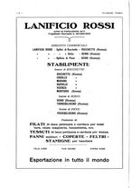 giornale/CFI0356027/1929/unico/00000224