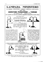 giornale/CFI0356027/1929/unico/00000226