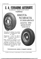 giornale/CFI0356027/1929/unico/00000229