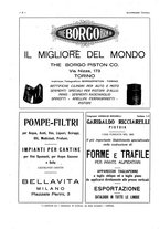 giornale/CFI0356027/1929/unico/00000230