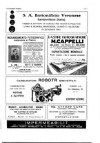 giornale/CFI0356027/1929/unico/00000233