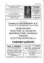 giornale/CFI0356027/1929/unico/00000234