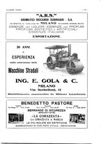 giornale/CFI0356027/1929/unico/00000235