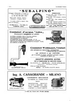 giornale/CFI0356027/1929/unico/00000236