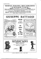 giornale/CFI0356027/1929/unico/00000237