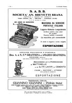 giornale/CFI0356027/1929/unico/00000238