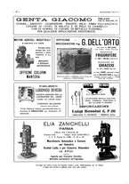 giornale/CFI0356027/1929/unico/00000240