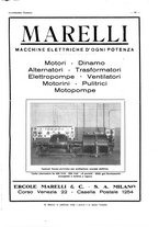 giornale/CFI0356027/1929/unico/00000275