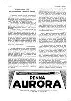 giornale/CFI0356027/1929/unico/00000276