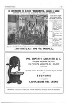 giornale/CFI0356027/1929/unico/00000277