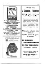 giornale/CFI0356027/1929/unico/00000279