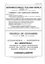 giornale/CFI0356027/1929/unico/00000284